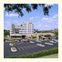 Minneapolis Marriott West