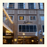 Radisson Plaza Hotel Minneapolis: fotografie