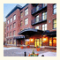 Residence Inn Minneapolis Downtown at The Depot