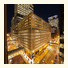 Residence Inn Minneapolis Downtown/City Center: fotografie