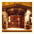 The Best Western Normandy Inn & Suites: fotografie