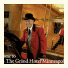 The Grand Hotel Minneapolis: fotografie