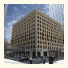 The Hotel Minneapolis, Autograph Collection