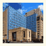 The Westin Minneapolis: fotografie