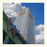 W Minneapolis - The Foshay: fotografie