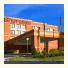 Sheraton Minneapolis West