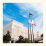 Embassy Suites Destin Miramar Beach