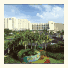 Hilton Sandestin Beach Golf Resort & Spa
