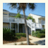 Sandpiper Cove by Holiday Isle