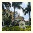 Courtyard Fort Lauderdale SW Miramar: fotografie