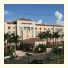 Hampton Inn & Suites Fort Lauderdale - Miramar
