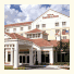 Hilton Garden Inn Ft. Lauderdale SW/Miramar: fotografie