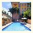 Residence Inn Fort Lauderdale SW/Miramar: fotografie