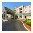 Courtyard South Bend Mishawaka