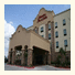 Hampton Inn & Suites Mission