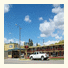 Bel Aire Motel Missoula: fotografie