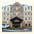 Staybridge Suites Missoula: fotografie