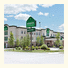 Wingate by Wyndham Missoula Airport: fotografie