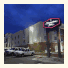 Hampton Inn Moab
