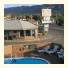 Inca Inn Motel: fotografie