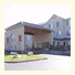 La Quinta Inn Moab