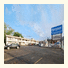 Rodeway Landmark Inn and Suites Moab