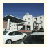 The Motel 6 Moab: fotografie