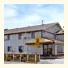Super 8 Moberly