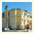 Best Western Moffett Road Inn