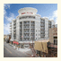 Hampton Inn & Suites Mobile - Downtown Historic District