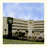 Holiday Inn Mobile I-10 Bellingrath Garden