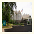 Homewood Suites by Hilton Mobile