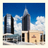 Renaissance Mobile Riverview Plaza Hotel