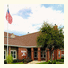 Residence Inn Mobile