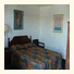 American Budget Inn and Suites-Modesto