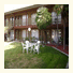 Vagabond Inn Modesto
