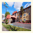 Comfort Inn Modesto