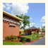 Courtyard by Marriott Modesto