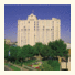 DoubleTree by Hilton Modesto