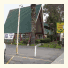 Knights Inn Modesto