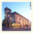 Quality Inn Modesto