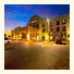 SpringHill Suites Modesto