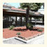 Vagabond Inn Modesto