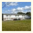 Country Inn Motel