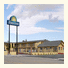 Days Inn Mojave