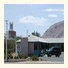 Desert Inn