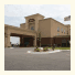 Hampton Inn & Suites Moline-Quad City Int'l Aprt
