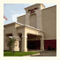 Hampton Inn Pittsburgh Area-Beaver Valley-Center Township