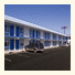 Country Host Motel Monee