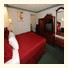 Best Western Princeton Manor Inn & Suites